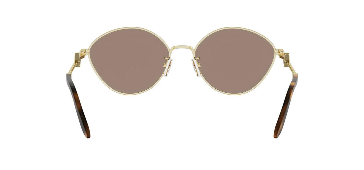Fendi FF Diamonds FE40217U