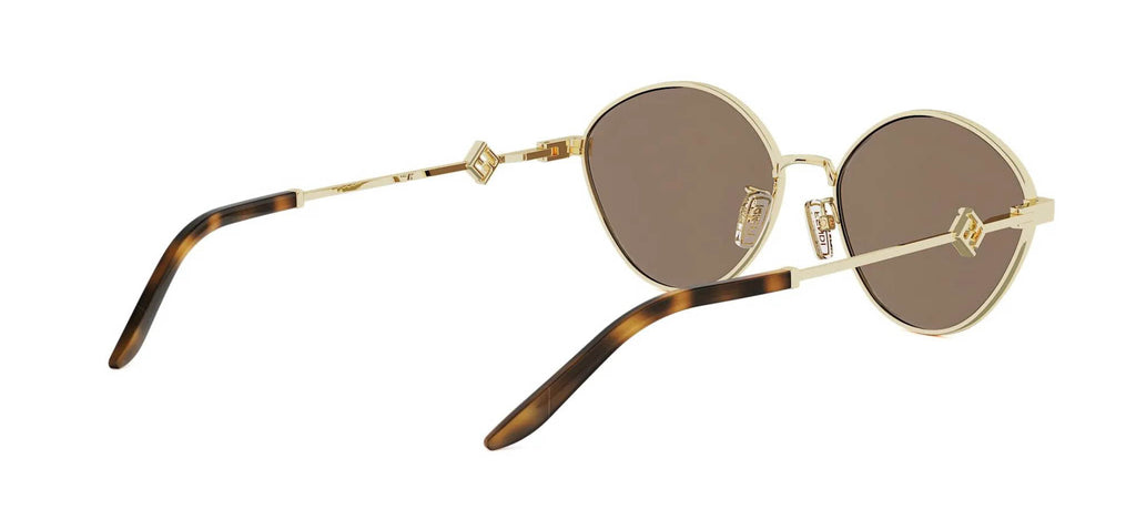 Fendi FF Diamonds FE40217U