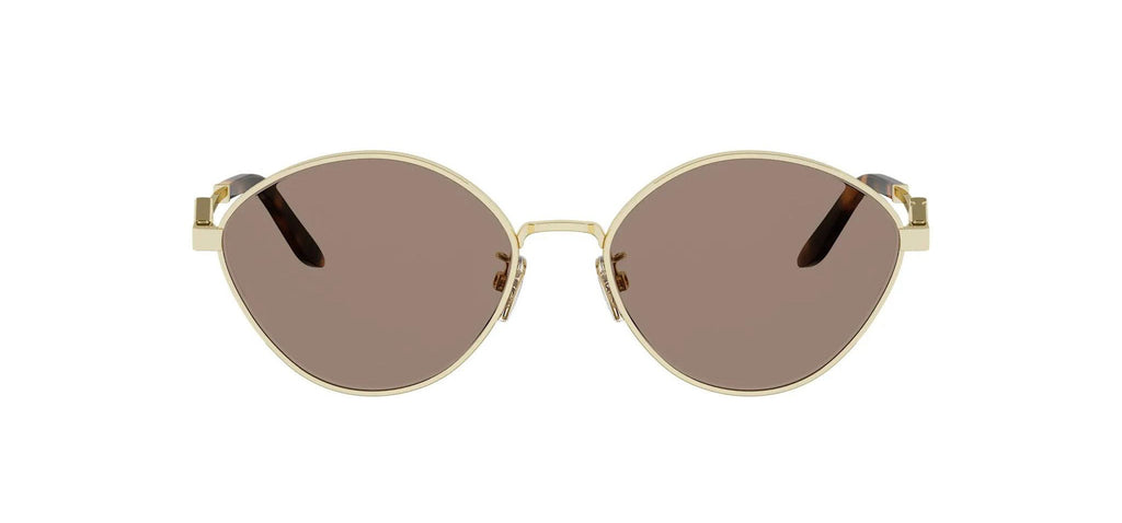 Fendi FF Diamonds FE40217U