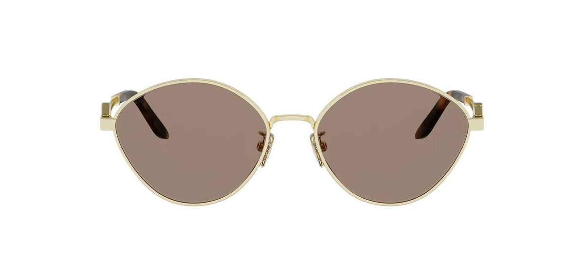 Fendi FF Diamonds FE40217U