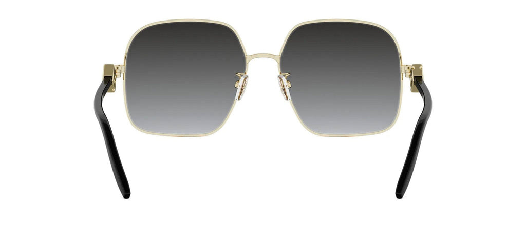 Fendi FF Diamonds FE40218U