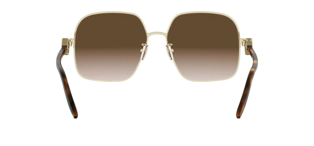 Fendi FF Diamonds FE40218U