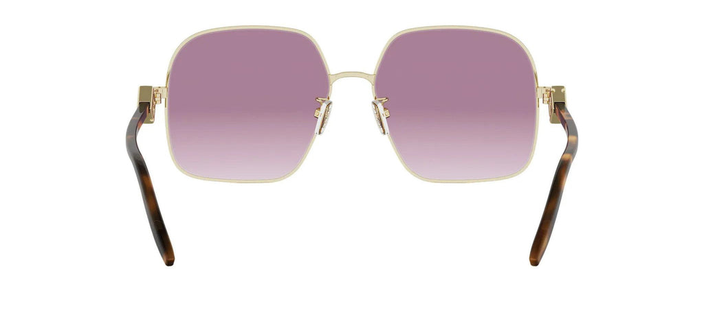 Fendi FF Diamonds FE40218U