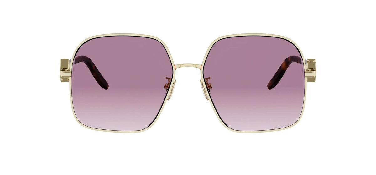 Fendi FF Diamonds FE40218U