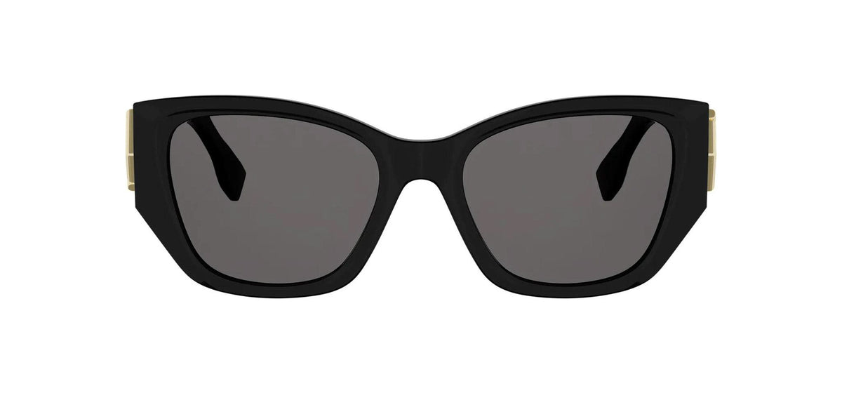 Fendi FF Diamonds FE40220I