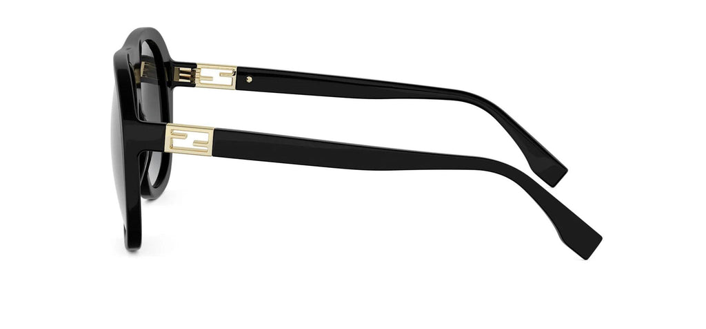 Fendi Baguette FE40223I