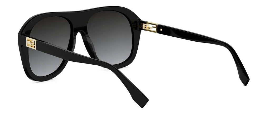 Fendi Baguette FE40223I
