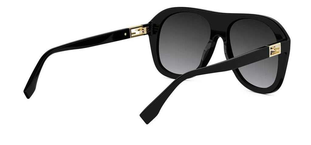 Fendi Baguette FE40223I