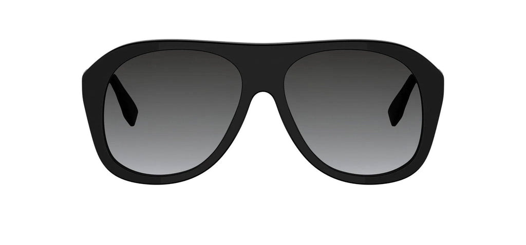 Fendi Baguette FE40223I