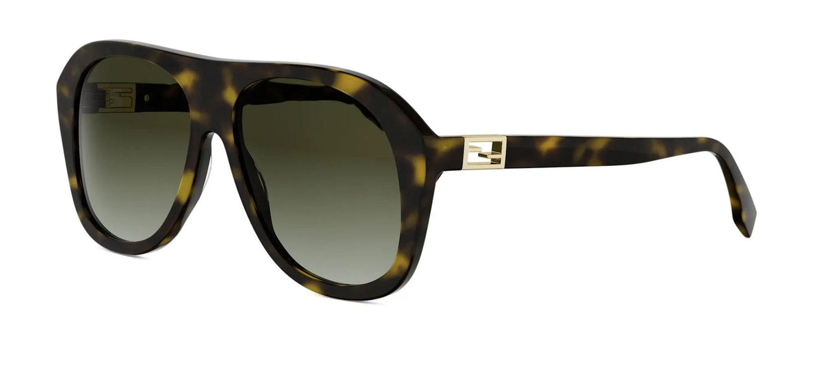 Fendi Baguette FE40223I