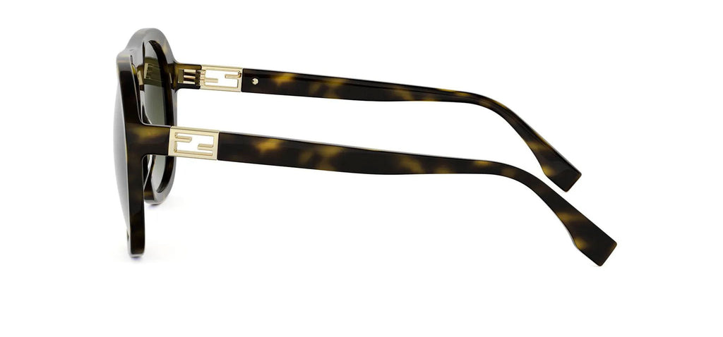 Fendi Baguette FE40223I