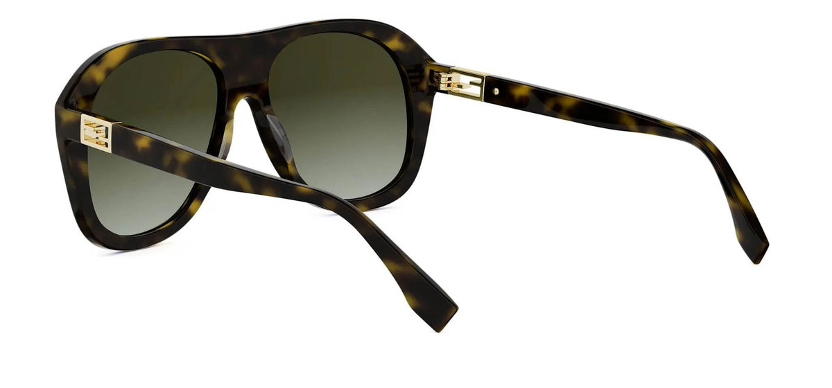 Fendi Baguette FE40223I