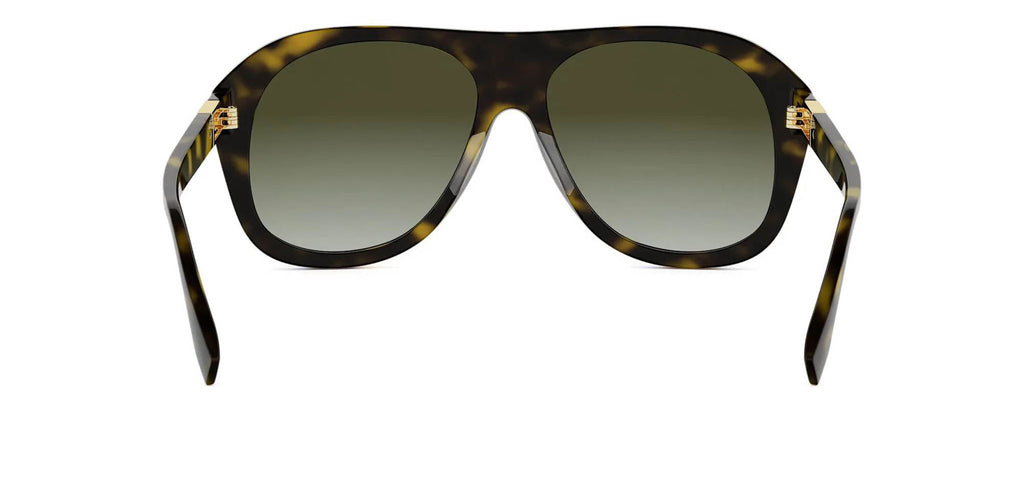 Fendi Baguette FE40223I