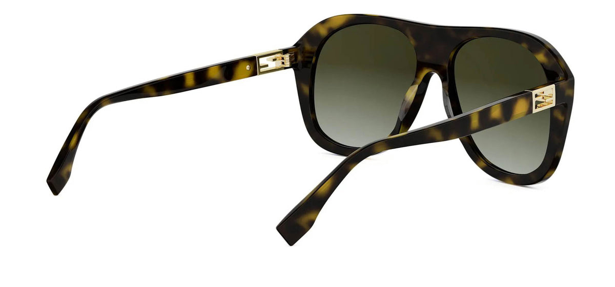 Fendi Baguette FE40223I