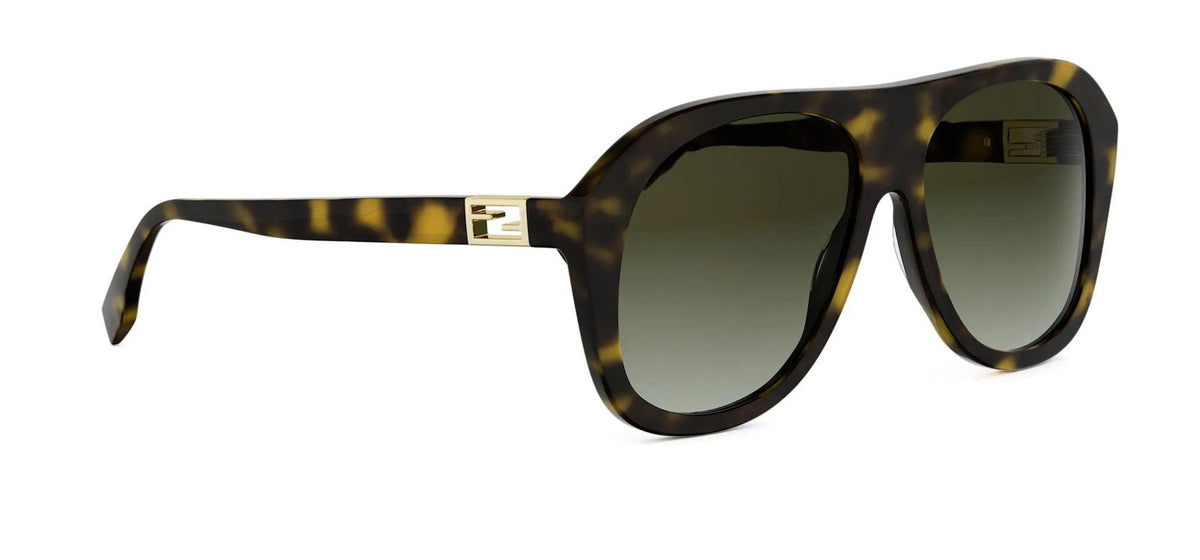 Fendi Baguette FE40223I
