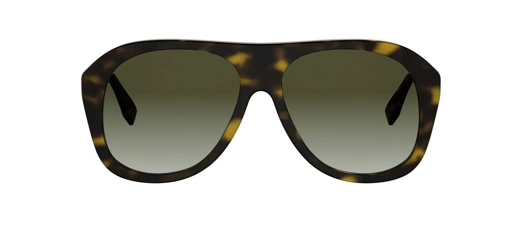 Fendi Baguette FE40223I