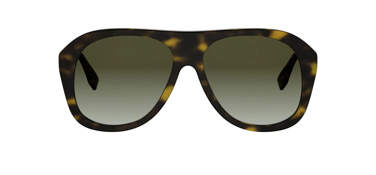 Fendi Baguette FE40223I