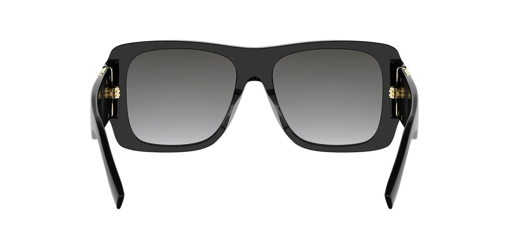 Fendi Forever Fendi FE40227I