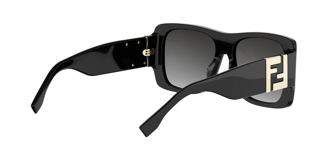 Fendi Forever Fendi FE40227I