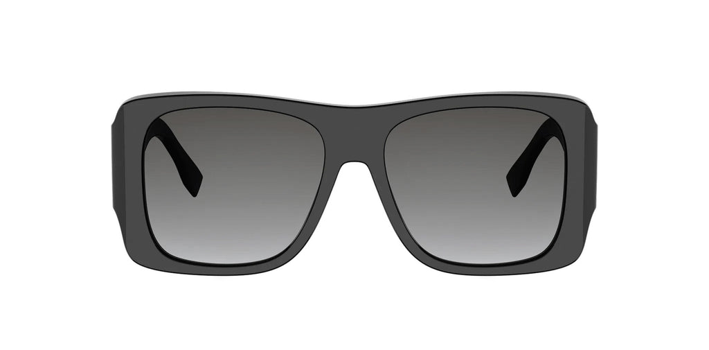 Fendi Forever Fendi FE40227I
