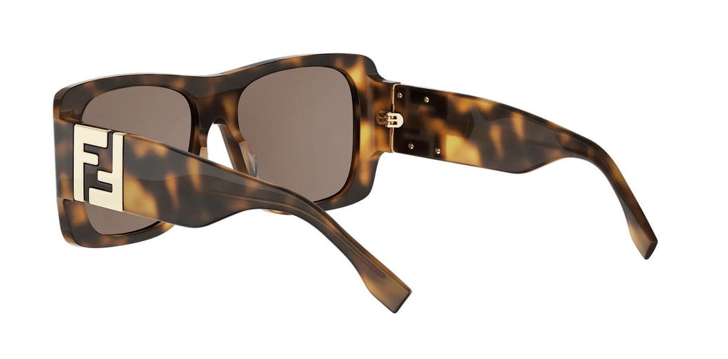 Fendi Forever Fendi FE40227I