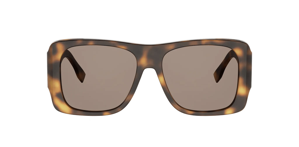 Fendi Forever Fendi FE40227I