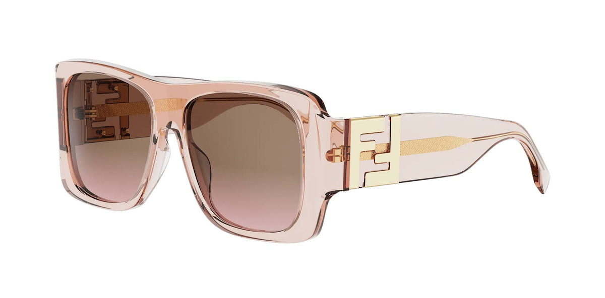 Fendi Forever Fendi FE40227I