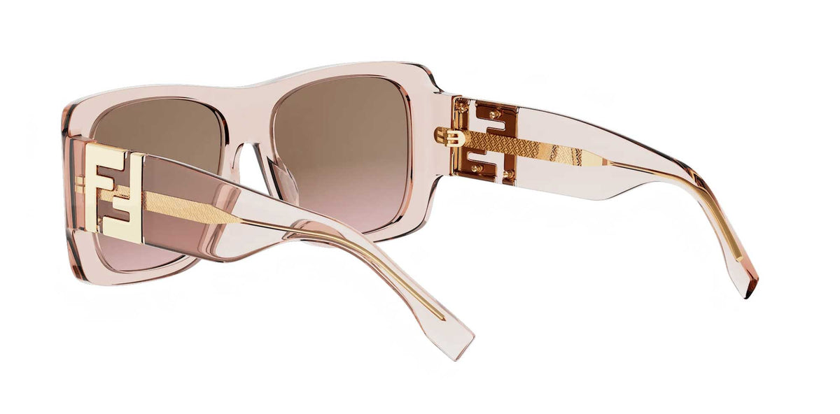 Fendi Forever Fendi FE40227I