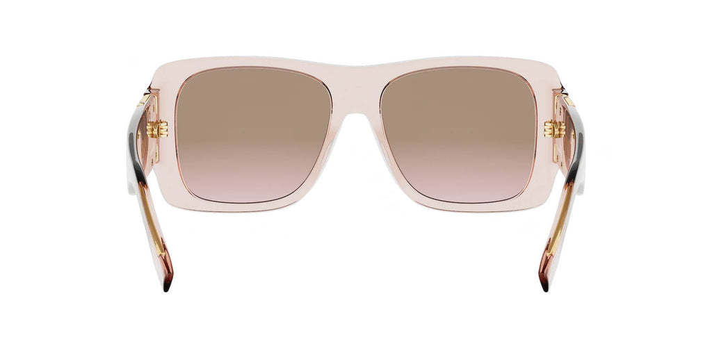 Fendi Forever Fendi FE40227I