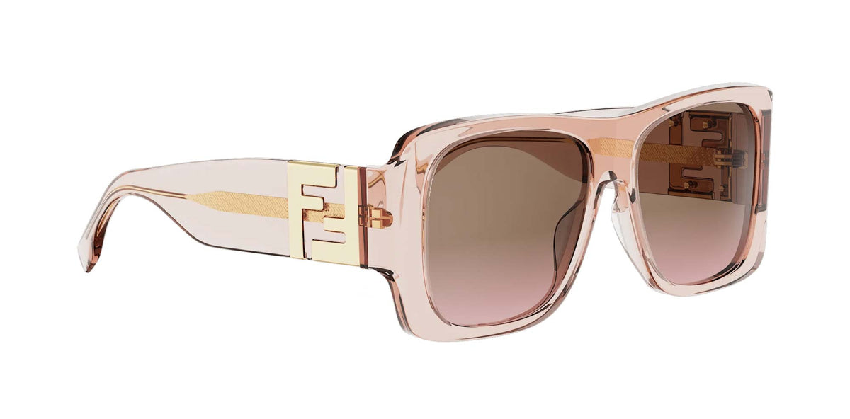 Fendi Forever Fendi FE40227I