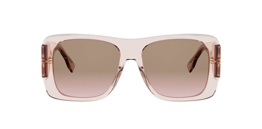 Fendi Forever Fendi FE40227I