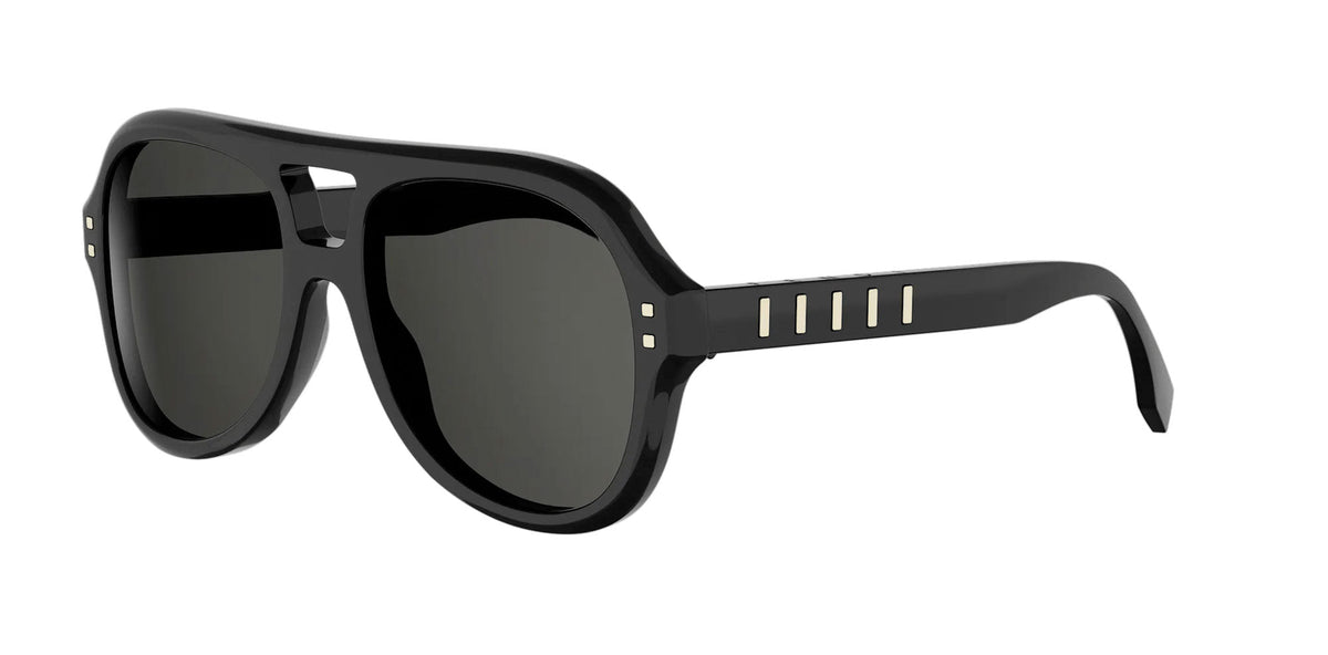 Fendi Five Sisters FE40232I