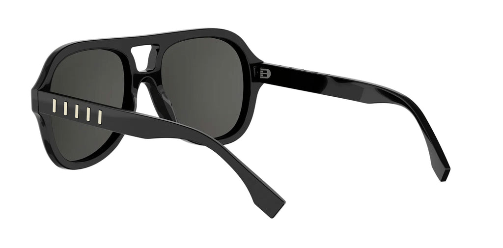 Fendi Five Sisters FE40232I