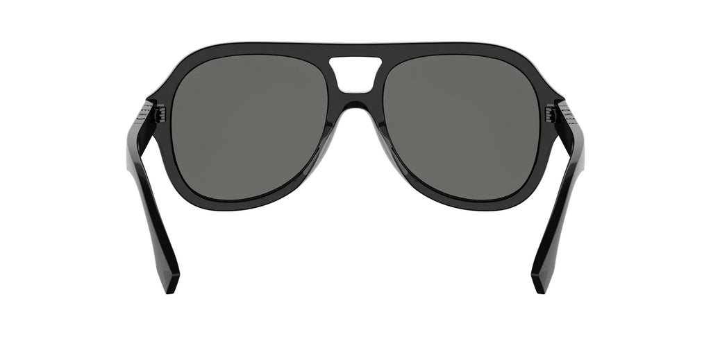 Fendi Five Sisters FE40232I