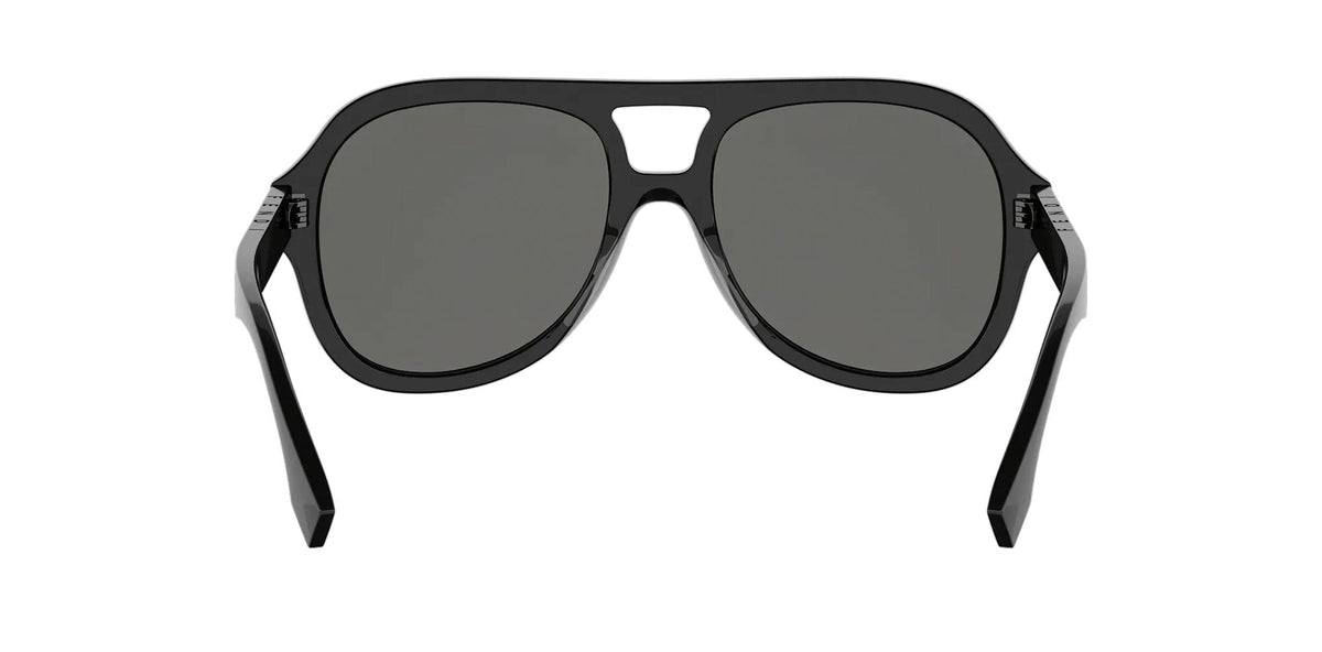 Fendi Five Sisters FE40232I