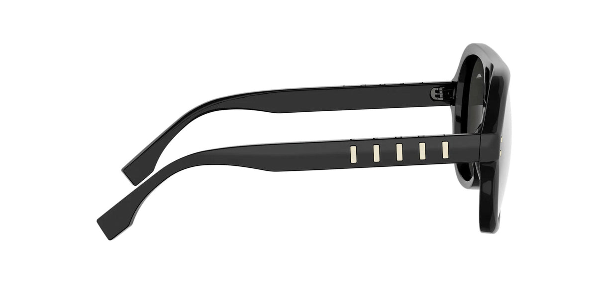 Fendi Five Sisters FE40232I