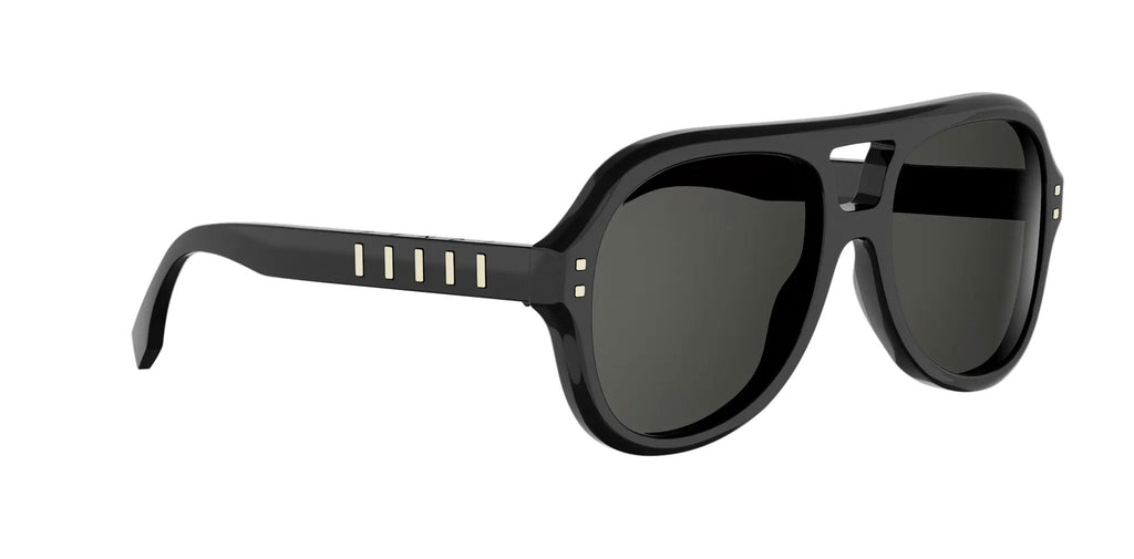 Fendi Five Sisters FE40232I