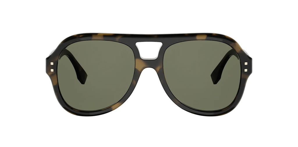 Fendi Five Sisters FE40232I