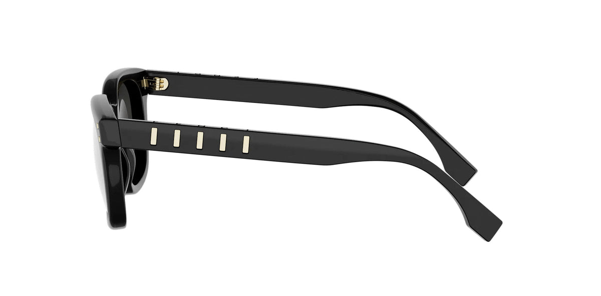 Fendi Five Sisters FE40233I
