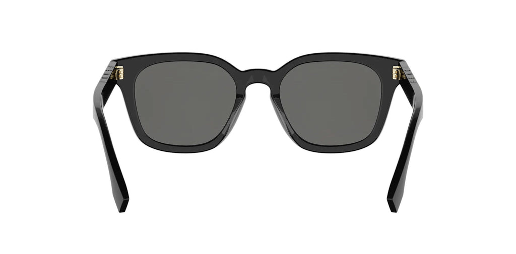 Fendi Five Sisters FE40233I