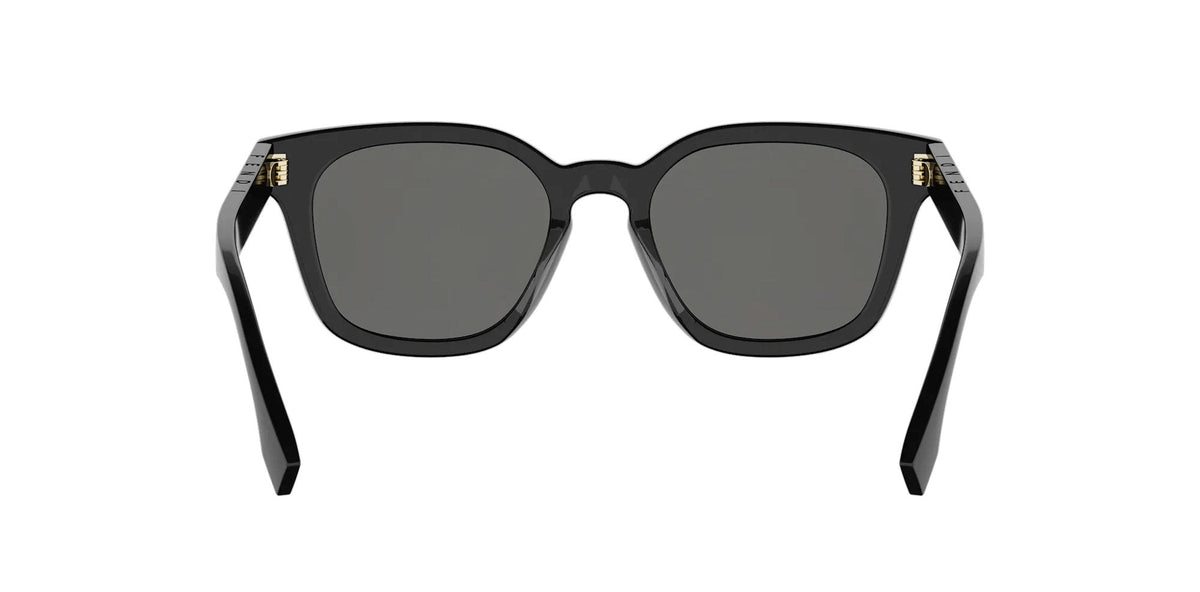 Fendi Five Sisters FE40233I