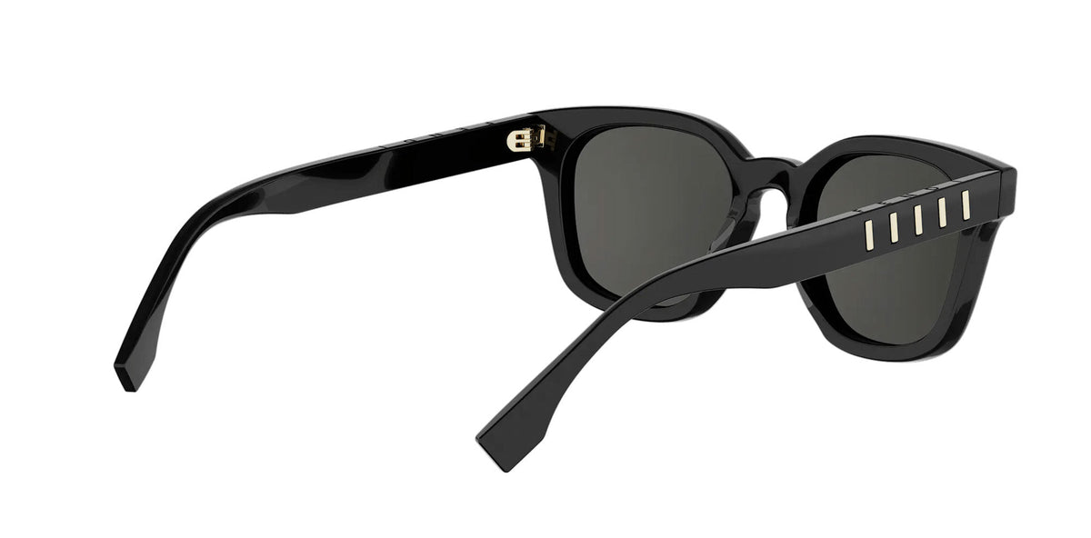 Fendi Five Sisters FE40233I
