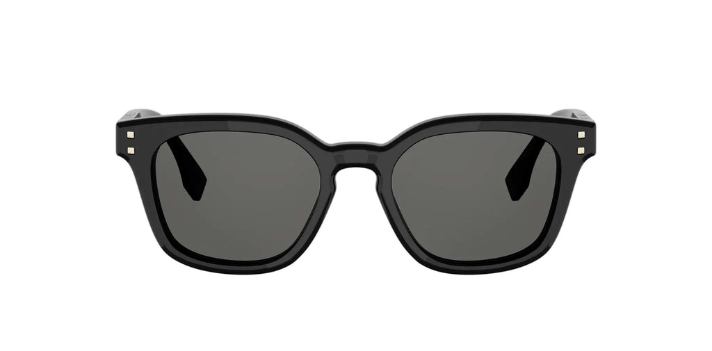 Fendi Five Sisters FE40233I