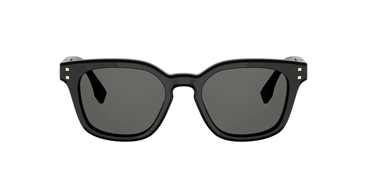Fendi Five Sisters FE40233I