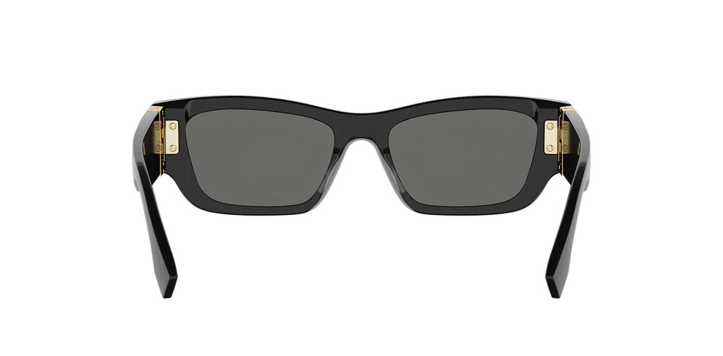 Fendi Fold FE40234I