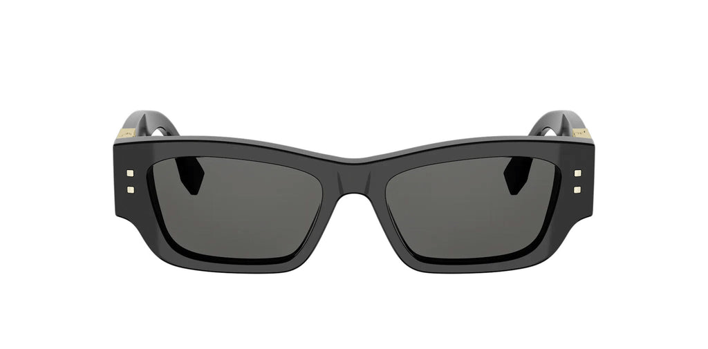 Fendi Fold FE40234I