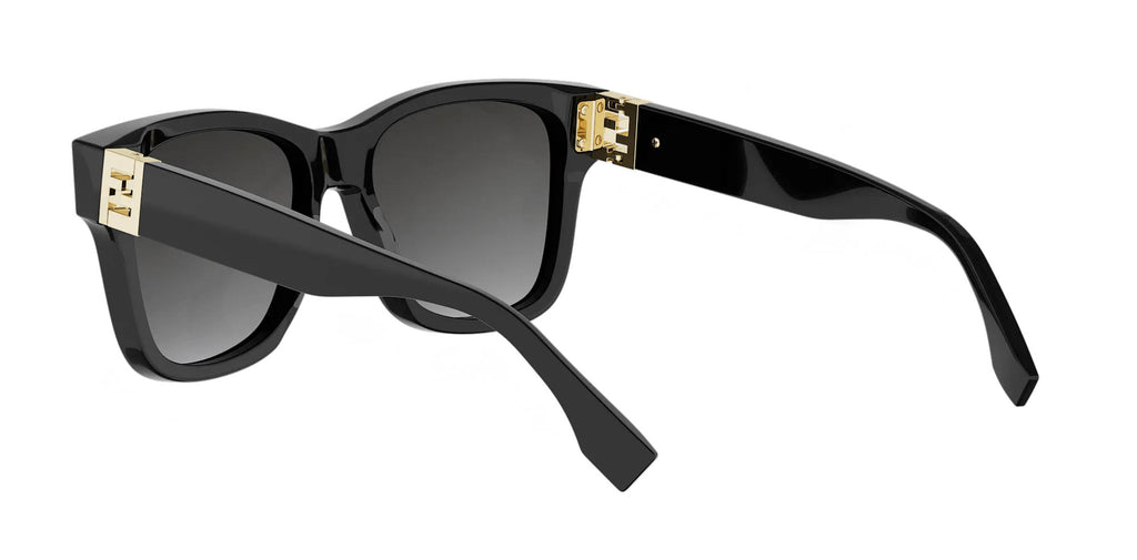 Fendi Fold FE40235I