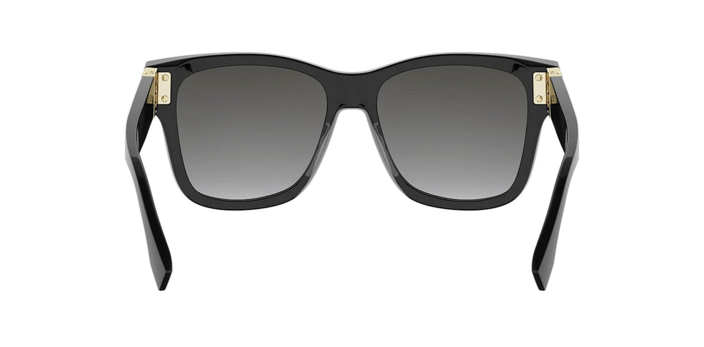 Fendi Fold FE40235I