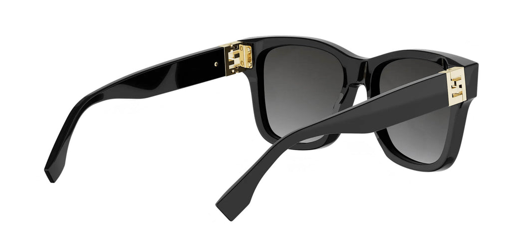 Fendi Fold FE40235I