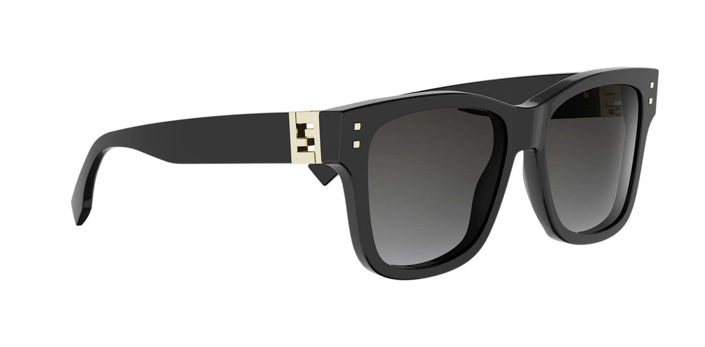 Fendi Fold FE40235I